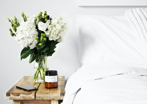 Вернуть жизненную энергию: не просто, а очень просто