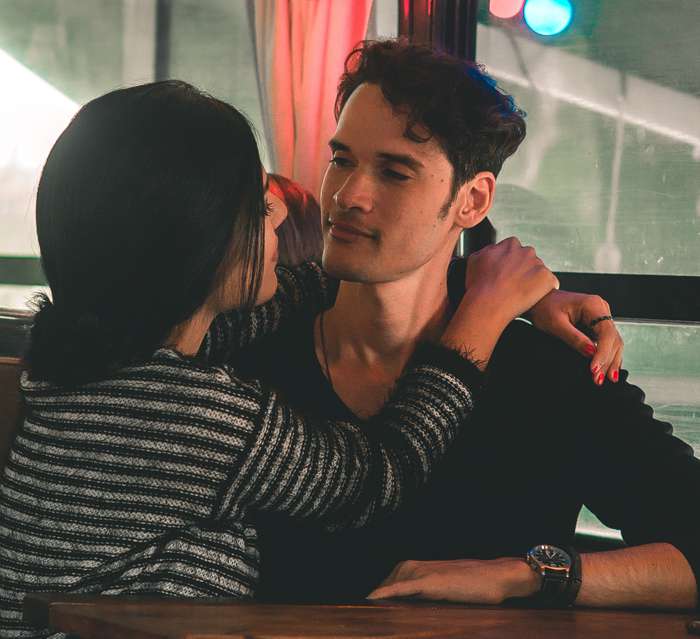 Главный совет: если вы – патологический, привитый или обращенный ревнивец, осознавший свои проблемы, стоит обратиться к психологу или психотерапевту