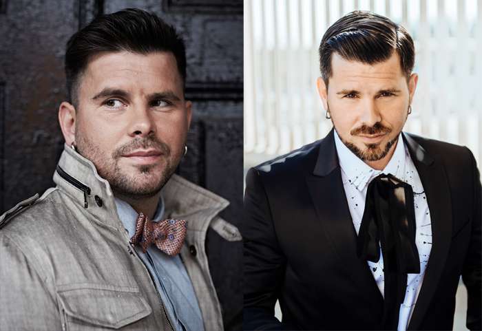 Сейчас я нахожусь в своем оптимальном весе - 82 килограмма. Хотя бывали и такие времена, когда мой вес доходил до 96 килограммов