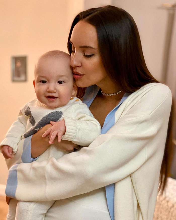 Татьяна Храмова Татьяна Храмова