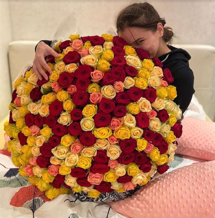 Мила Сивацкая Мила Сивацкая