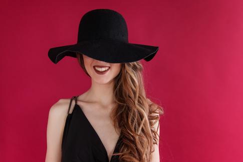 Мэрилин Монро или Клеопатра: кто вы в постели