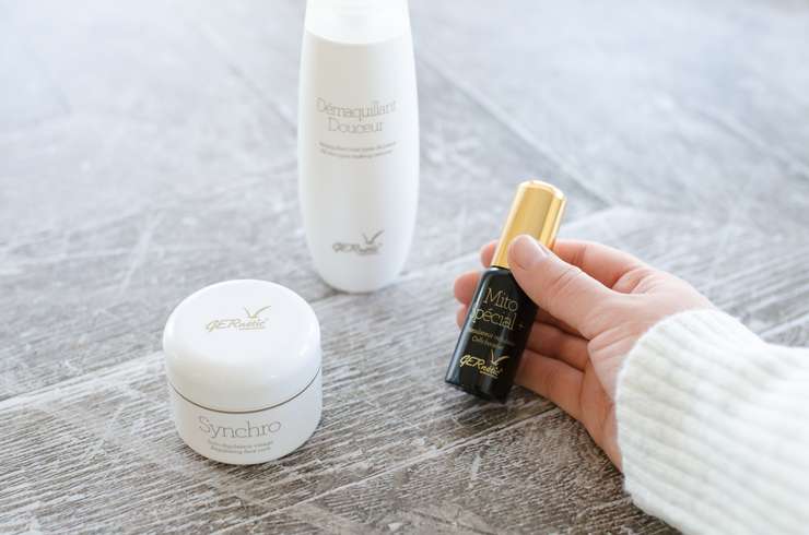 внимательно изучите состав ночной маски внимательно изучите состав ночной маски