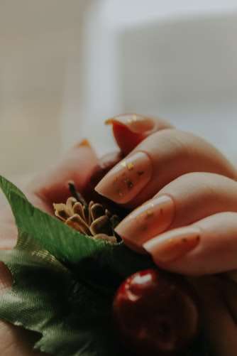 не бойтесь ярких экспериментов не бойтесь ярких экспериментов