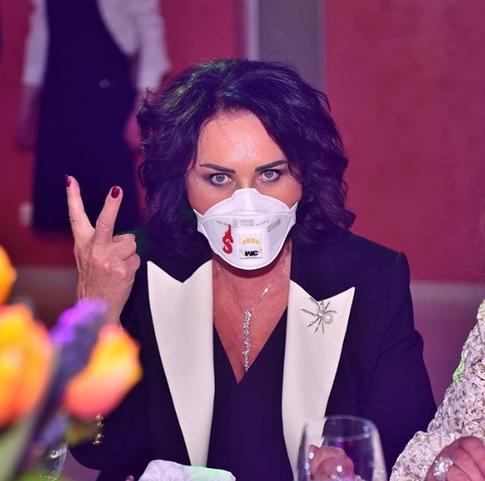 Врачи опровергают новости о досрочной выписке Бабкиной