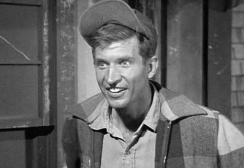 Скончался звезда «Санта-Барбары» и «Рыцаря дорог» Том Лестер