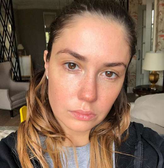 Агата Муцениеце