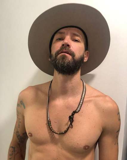 Владимир Кристовский