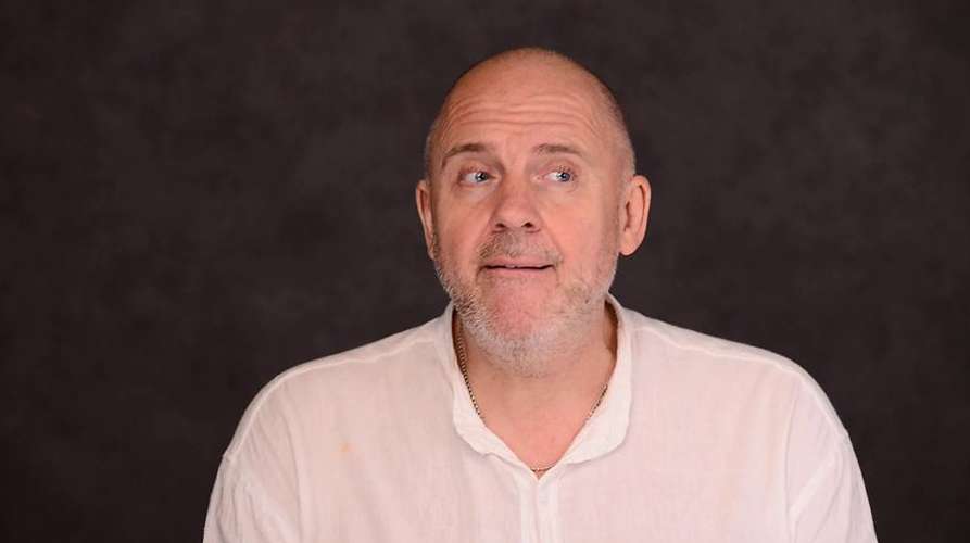 Иван Щеголев