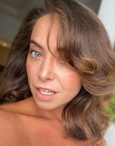 «Мой маленький принц»: Наталья Фриске выложила трогательные фото племянника