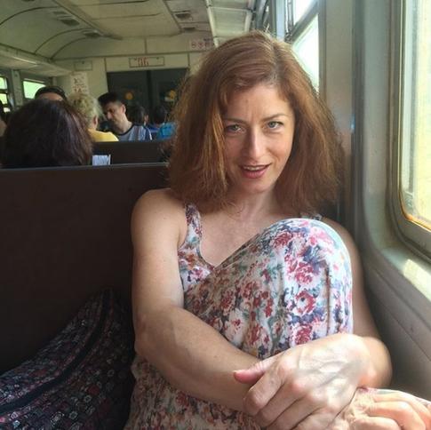 Звезду «Утомленных солнцем−2» Веру Воронкову обвиняют в избиении дочери