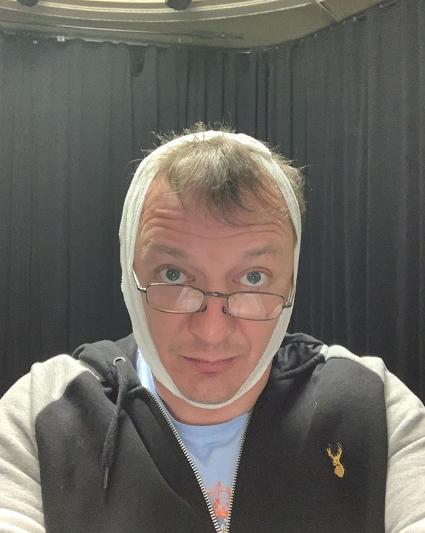 «Говорит со стульями»: в Сети обсуждают новое видео с Башаровым