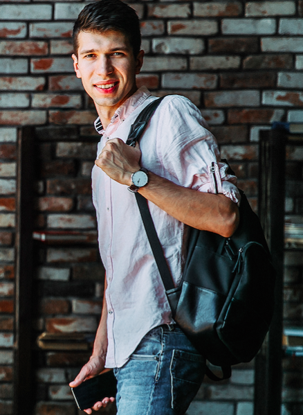 10 советов фрилансерам, как организовать свой рабочий день