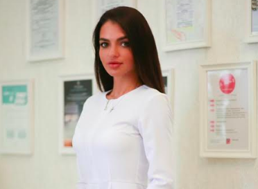 7 мифов об увеличении губ