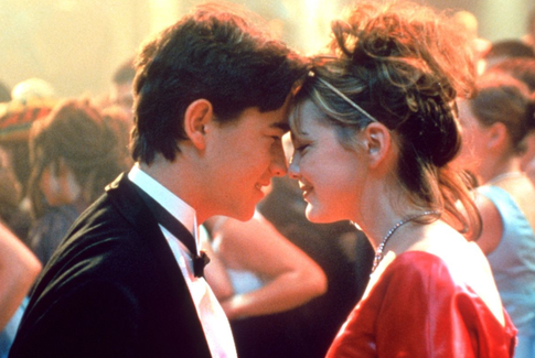 Кино на вечер: фильмы, которые поднимут настроение