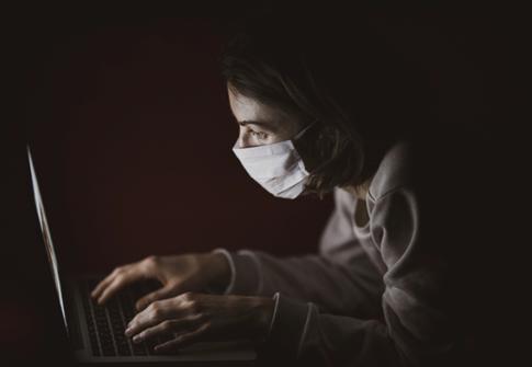 COVID−19: актуальные данные на 29 мая