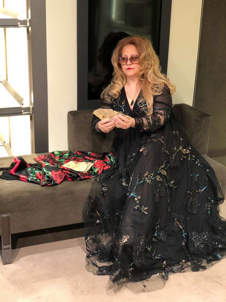 галина янко галина янко