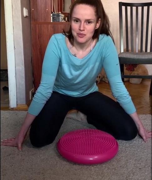 Группа "Soprano Турецкого": "Две наши солистки из шести уже замужем"