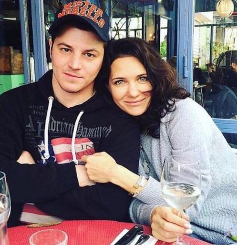 Ясновидящая назвала причину расставания Климовой и Месхи