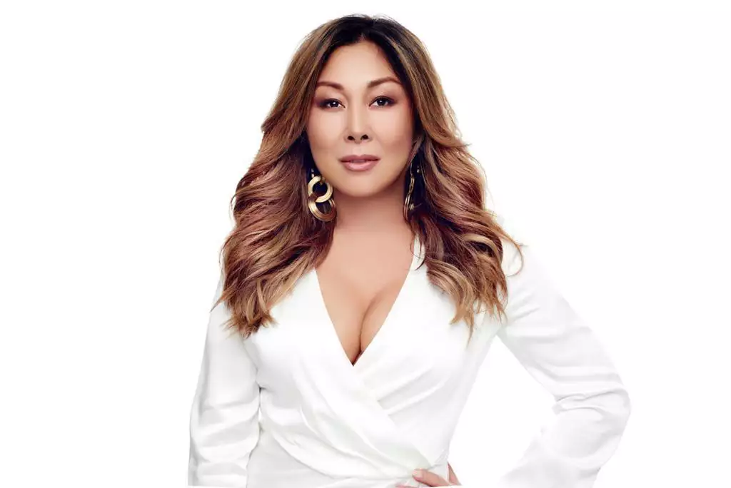 Гей-косплей порно көру