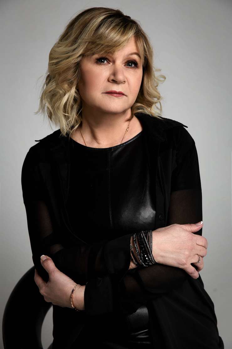 Эксперт по недвижимости Любовь Вожжова Эксперт по недвижимости Любовь Вожжова