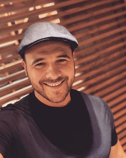 Эмин объявил о втором разводе