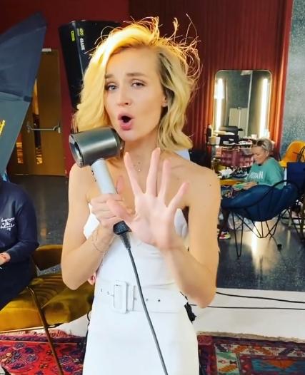 СМИ: Муж Гагариной останется без недвижимости после развода