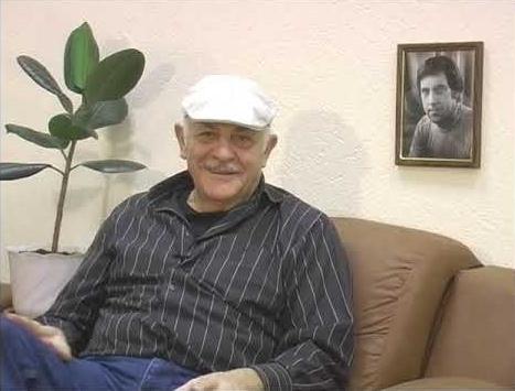 Муж звезды фильма «Москва слезам не верит» скончался от коронавируса