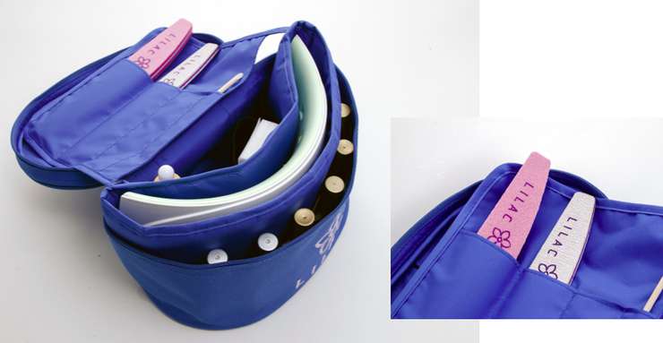 Что может понадобиться для маникюра в домашних условиях