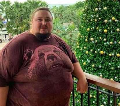 Лука Затравкин