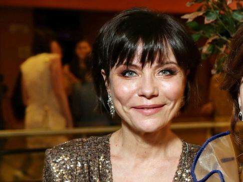 Экс-супруг Екатерины Семеновой найден мертвым