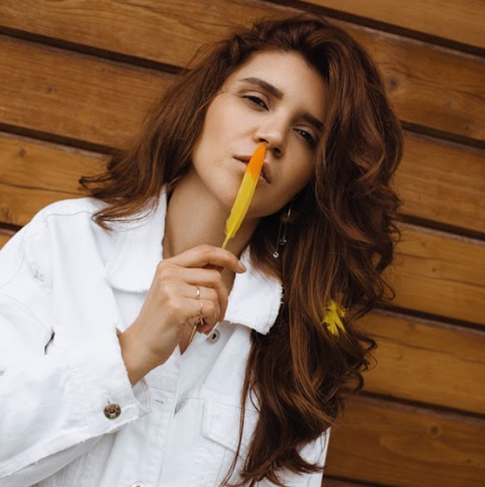 Выход из зоны комфорта: как закончить карантин и не впасть в депрессию