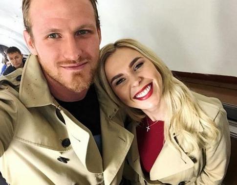 Разводу Пелагеи и Телегина помешала эвакуация