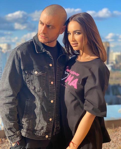 Ольга Бузова: «Рисковать жизнями и здоровьем других ради своей выгоды я считаю неправильным»