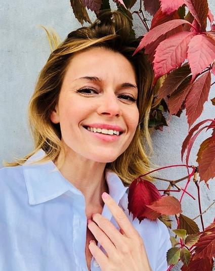 Любовь Толкалина: «После снятия ограничений стоит быть в разы бдительнее»