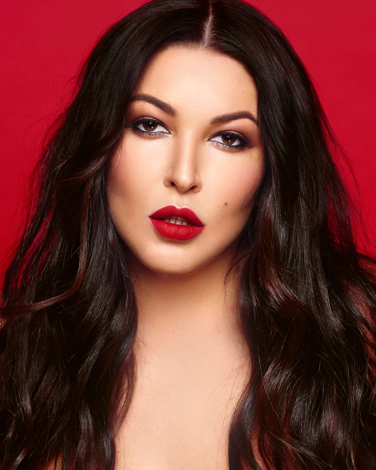 Ирина Дубцова