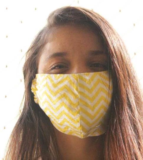 COVID−19: актуальная статистика на 5 июня