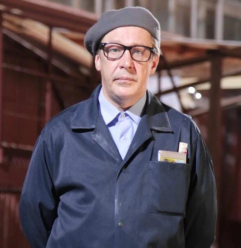 Адвокат Ефремова: «Выплата денег не освобождает от уголовной ответственности»