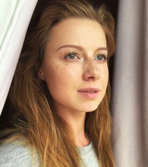 Юлия Савичева рассказала, какие качества ее раздражают в людях