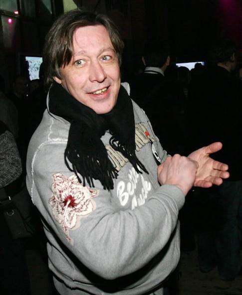 Почему финансовая компенсация поможет Ефремову смягчить свою участь