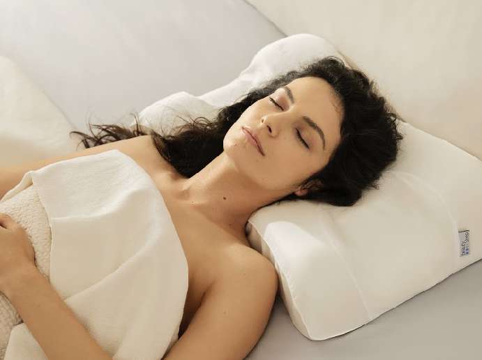 Почему вы не высыпаетесь?