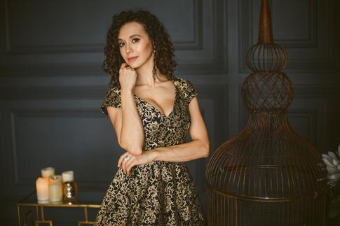 Звездные рецепты: окрошка, салат из крапивы, оладьи из кабачков