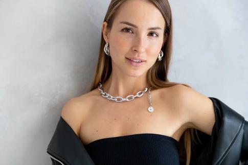 Как поспеть за модой и не разориться