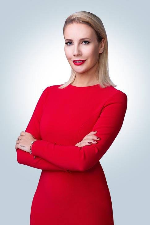 Лена Летучая: «Колю витамины, делаю капельницы и восстанавли­ваюсь в клиниках»