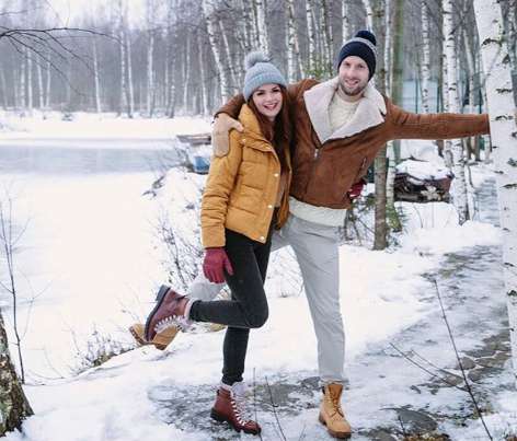 некоторые женихи переезжают за возлюбленными в россию