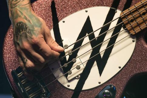 Вся власть инстинктам: женщины назвали самые сексуальные мужские увлечения