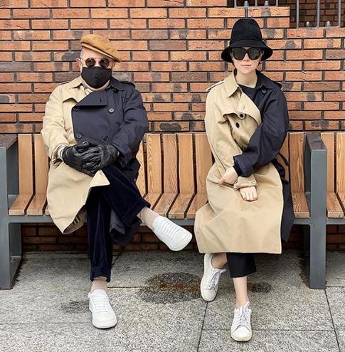 «Не жизнь, а головная боль»: дочь не может подружиться с новой женой Петросяна