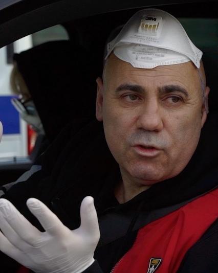 «Богом прикрываются»: Пригожин ответил на критику своих жалоб