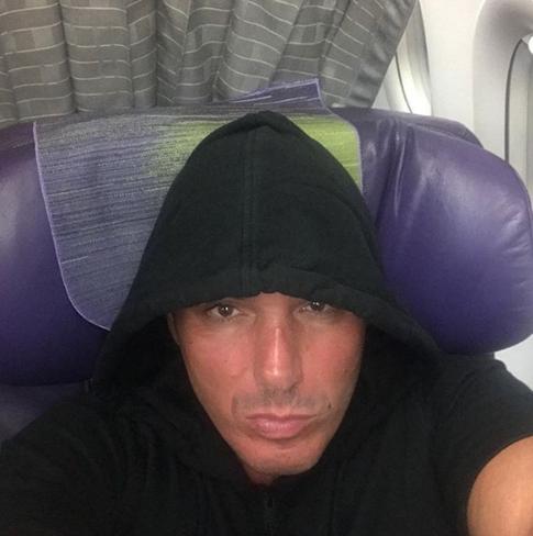 «Голова разрушалась»: Кирилл Андреев рассказал о трепанации черепа