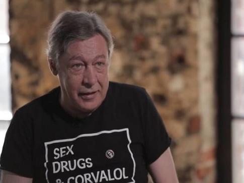 Худрук МХАТ обвинил общество в дурном влиянии на Ефремова